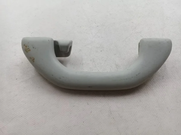 6N0857607L | Arka İç Tavan Tutamağı | VW Bora, Golf, Jetta, Polo VAG