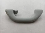 6N0857607L | Arka İç Tavan Tutamağı | VW Bora, Golf, Jetta, Polo - 1
