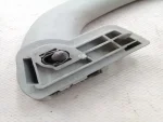 6N0857607L | Arka İç Tavan Tutamağı | VW Bora, Golf, Jetta, Polo - 3
