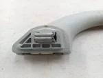 1K8857934A | VW Scirocco Elektrikli Sağ Dış Dikiz Aynası - 2