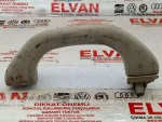 6J0857607A | Seat Ibiza Katlanır Tavan Tutamağı - 1