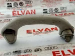 6J0857607A | Seat Ibiza Katlanır Tavan Tutamağı - 2