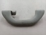 5C6857607A | Katlanır İç Tavan Tutamağı | VW Jetta, Vento - 1