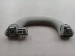 5C6857607A | Katlanır İç Tavan Tutamağı | VW Jetta, Vento - 2