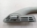 5C6857607A | Katlanır İç Tavan Tutamağı | VW Jetta, Vento - 3