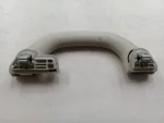 561857607C | Katlanır Arka Tavan Tutamağı | VW Passat - Skoda Octavia - 2