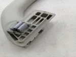 561857607C | Katlanır Arka Tavan Tutamağı | VW Passat - Skoda Octavia - 3