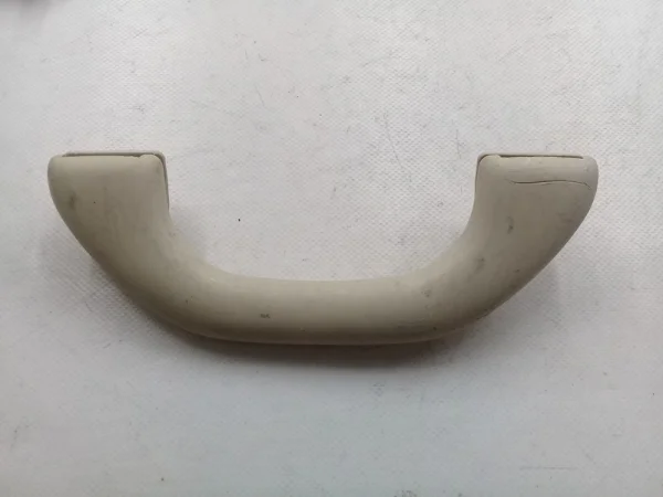 1J5857607B | VW Jetta Katlanır Tavan Tutamağı VAG