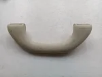 1J5857607B | VW Jetta Katlanır Tavan Tutamağı - 1