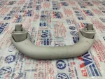 561857607B | Katlanır İç Tavan Tutamağı | VW Passat - Seat Leon - Skoda Octavia - 2