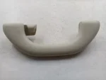 5C6857607C | VW Jetta Katlanır Arka El Tutamağı - 1