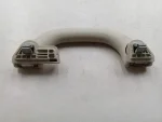 5C6857607C | VW Jetta Katlanır Arka El Tutamağı - 2