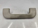 8V0857607 | İç Tavan Tutamağı | Audi A3, RS 3 - 1
