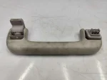 8V0857607 | İç Tavan Tutamağı | Audi A3, RS 3 - 3