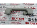 8E0857607D | Audi A4 Arka Sağ Tavan Tutamağı - 2