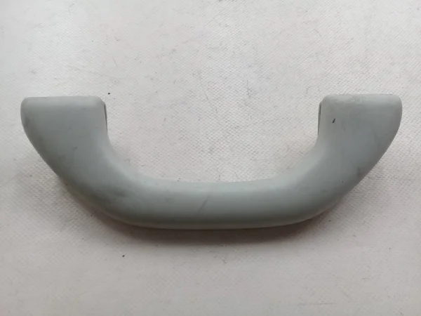 5C6857607 | VW Jetta İç Tavan Tutamağı VAG