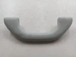 5C6857607 | VW Jetta İç Tavan Tutamağı - 1