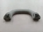 5C6857607 | VW Jetta İç Tavan Tutamağı - 2