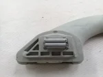 5C6857607 | VW Jetta İç Tavan Tutamağı - 3