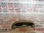 5P0857465B | Gözlük Saklama Kutusu | Seat Altea, Toledo - 2