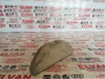 5P0857465B | Gözlük Saklama Kutusu | Seat Altea, Toledo - 3