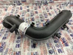 05C145673B | Turbo Basınç Borusu | VW Golf, Polo - Audi A1, A3 - Seat Arona, Ateca - 1