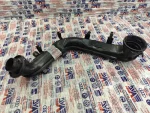 05C145673B | Turbo Basınç Borusu | VW Golf, Polo - Audi A1, A3 - Seat Arona, Ateca - 3