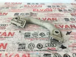 6L0857607 | İç Tavan Tutamağı - 1