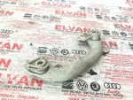 6L0857607 | İç Tavan Tutamağı - 2