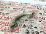 6L0857607 | İç Tavan Tutamağı - 3