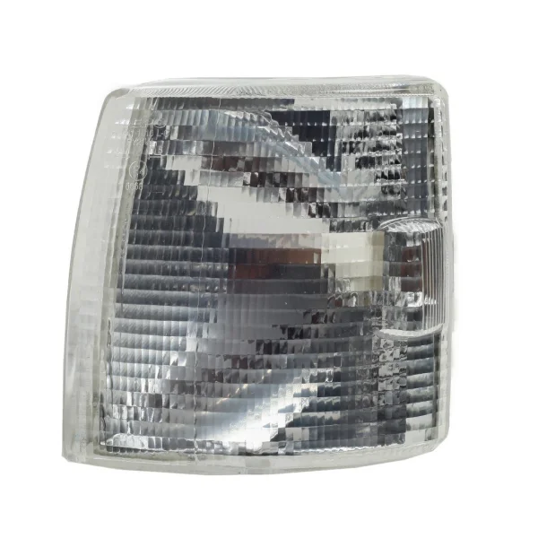 701953049 | Sol Sinyal Lambası | VW Caravelle, Transporter