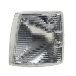 701953049 | Sol Sinyal Lambası | VW Caravelle, Transporter - 1