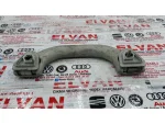 6N0857607K | İç Tavan Tutamağı | VW Bora, Golf, Jetta, Polo - 1