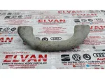 6N0857607K | İç Tavan Tutamağı | VW Bora, Golf, Jetta, Polo - 2