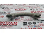 6N0857607K | İç Tavan Tutamağı | VW Bora, Golf, Jetta, Polo - 3
