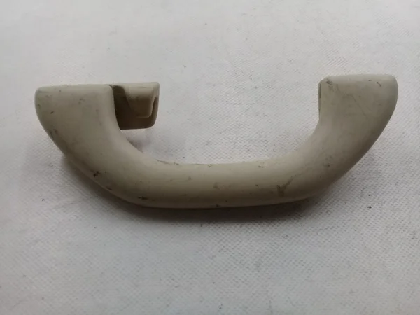1J5857607C | VW Jetta Arka İç Tavan Tutamağı VAG