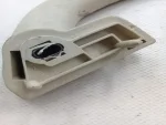 1J5857607C | VW Jetta Arka İç Tavan Tutamağı - 3