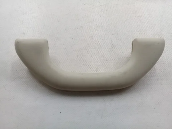 5C6857607B | VW Jetta Katlanır Ön Tavan Tutamağı VAG
