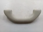 5C6857607B | VW Jetta Katlanır Ön Tavan Tutamağı - 1