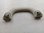 5C6857607B | VW Jetta Katlanır Ön Tavan Tutamağı - 2