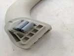 5C6857607B | VW Jetta Katlanır Ön Tavan Tutamağı - 3