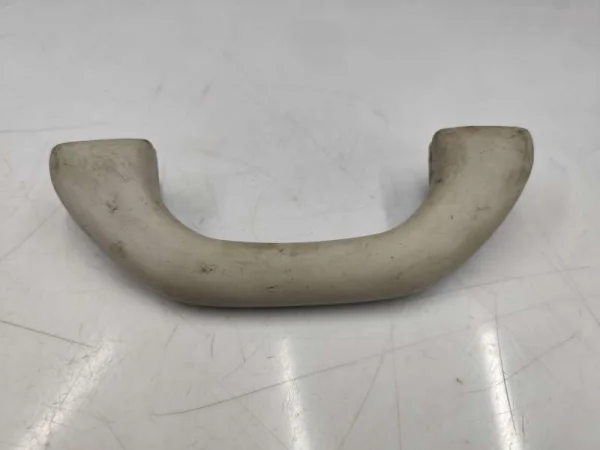 6J0857607 | Seat Ibiza İç Tavan Tutamağı VAG