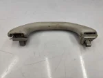 6J0857607 | Seat Ibiza İç Tavan Tutamağı - 2