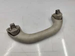 6J0857607 | Seat Ibiza İç Tavan Tutamağı - 3