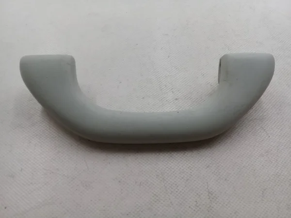6J0857607B | Seat Ibiza Katlanır Tutamak VAG