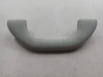 6J0857607B | Seat Ibiza Katlanır Tutamak - 1