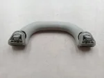 6J0857607B | Seat Ibiza Katlanır Tutamak - 2