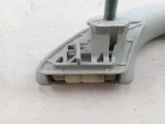 1K0857607B | VW Golf İç Tavan Tutamağı - 3