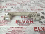 8K0857607B | Katlanır Tavan Tutamağı | VW Amarok - Audi A4, A5, A6, A7 - Skoda Superb - 2