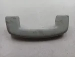 3V0857607A | Katlanır İç Tavan Tutamağı | Seat Ateca - Skoda Superb - Cupra Ateca - 1